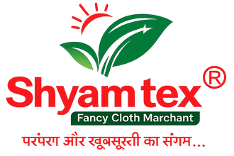 Shyam tex